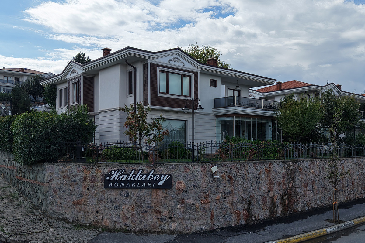 hakkı-bey-konakları