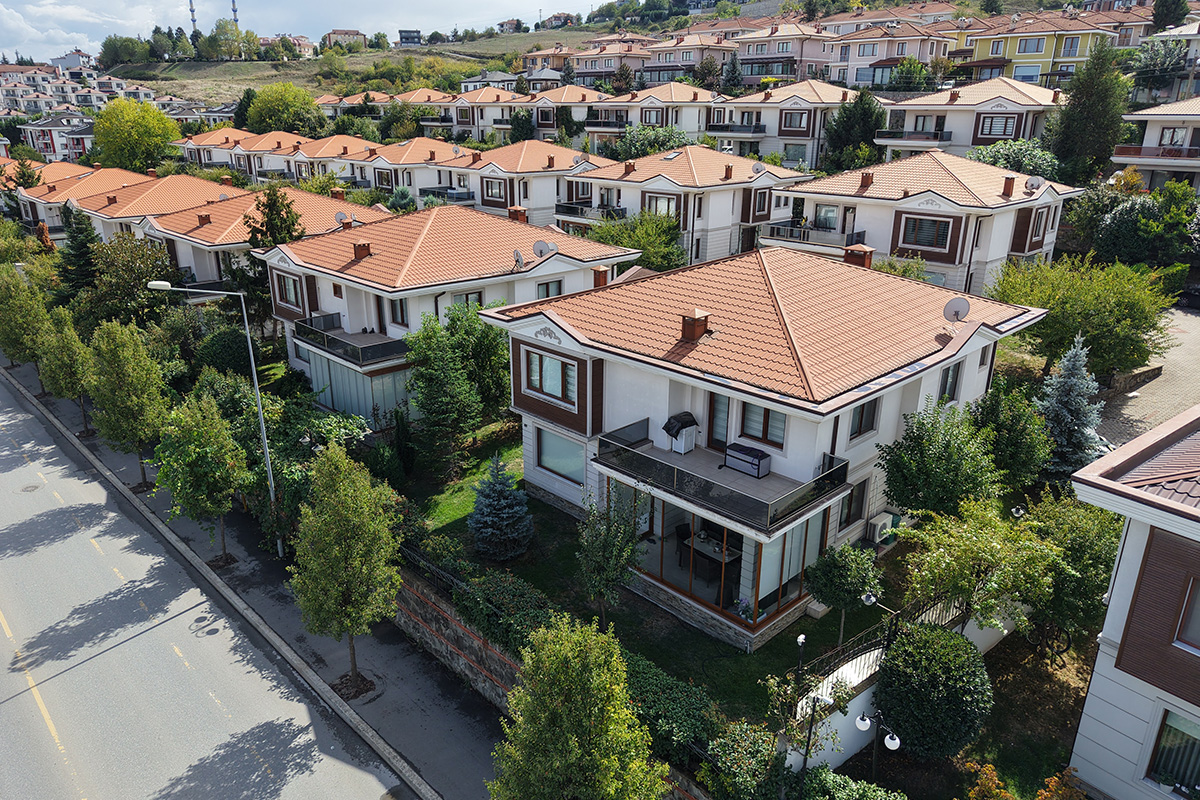 hakkı-bey-konakları