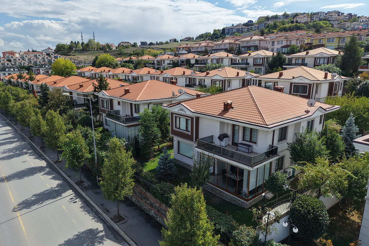 hakkı-bey-konakları